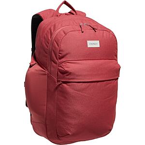 28L Osprey Arcane Daypack Backpack (2 Colors) $49.99 + Free Shipping