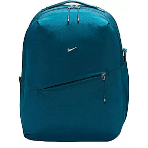 24L Nike Aura Backpack (Blue) $34.97 + Free Shipping on $49+