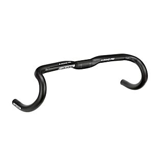 FSA A-Wing Pro AGX Handlebar Drop Bar 46 cm - Backcounty eBay -  $28.87 free shipping