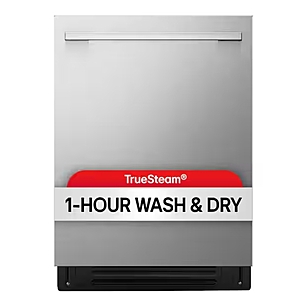LG Appliance Deals (Partner Store) 40-60% off + Free install $764