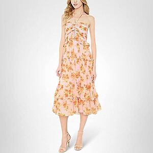 LIKELY Women's Wilda Dress $71