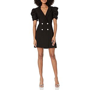 Likely Women's Taya Dress $68.4