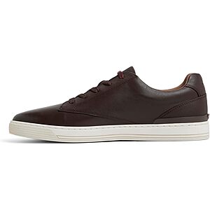 Ted Baker Mens Brentford Leather Sneaker $36.1