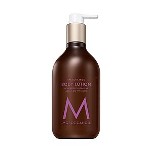 Moroccanoil Body Lotion $21