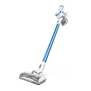 Tineco T1 Cordless Stick Vacuum one_size | 194846001724 $99.9