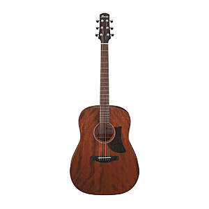 Ibanez Guitars: 25+ Models from $288 + Free S/H