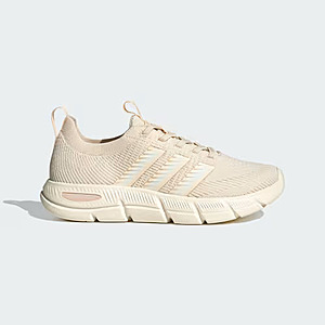 adidas Women's Cloudfoam Flex Slounge Shoes (2 Colors) $28.80 + Free Shipping