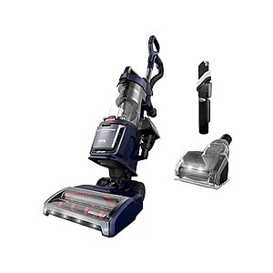 Bissell 42943 Pet Hair Eraser DualBrush Upright Vacuum with HEPA Filter $150 w/ FS w/ Prime @ Woot! $149.99