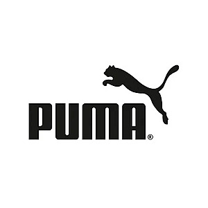 Up to 50% Off PUMA Private Sale
