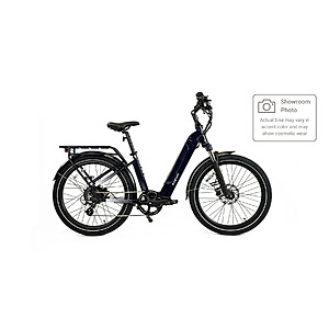 Magnum E-Bikes end of summer sale $999