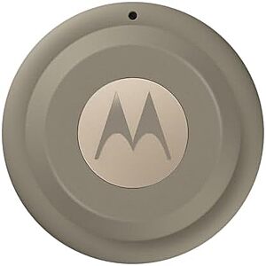 $19.99* | Moto Tag 2 w/ Google Find Hub at Amazon