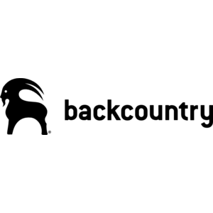 Up to 70% Off + Extra 20% Off Select Items: Backcountry Summer Clearance Sale
