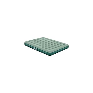 Coleman 10" Quickbed Plus Queen Air Mattress - $34.99  + free ship w/ Prime