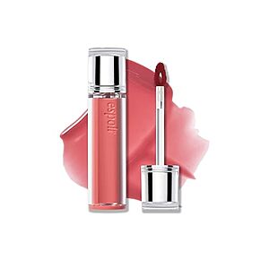 $13.20* | Espoir Couture Lip Tint Glaze (Various Shades) at Amazon