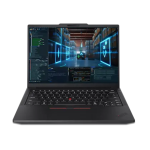 Lenovo ThinkPad P14s Gen 7: 14" FHD+ IPS Touch, Ryzen 7 AI PRO 450, 32GB DDR5, 1TB SSD, Win 11 Pro $1429