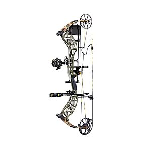 Bear THP Adapt 2+ RTH $547.44