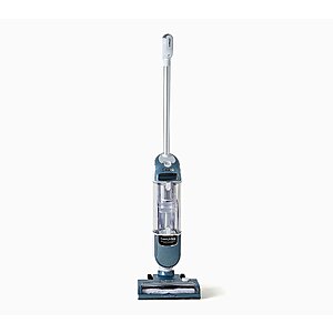 New QVC Members: Shark FreeStyle Max Cordless Upright Vacuum $119.98 + Free Shipping