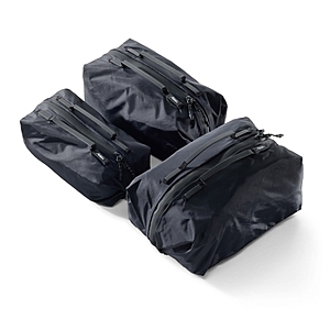Matador Gear Cubes - $28.83