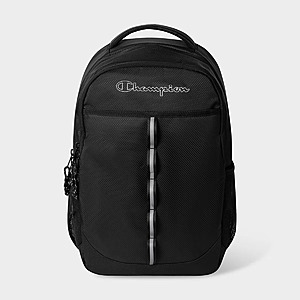 Up to 40% Off Backpack, Lunch Gear & More at Target