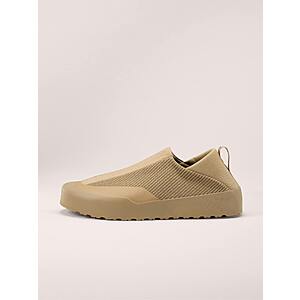 Arc'teryx Kragg Men's Shoe (Various) $56.00 + Free Shipping