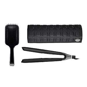 GHD Chronos Max Professional 2” Flat Iron Bundle $189.99 free shipping Costco.com