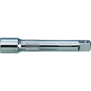DEWALT 1/2" Drive 5" Extension (DWMT86407B) $4.68 + Free Shipping w/ Prime or on $35+