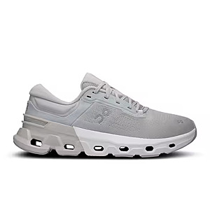 On Cloudflyer 5 Men's Running Shoes (2 Colors) $84.83 + Free Shipping