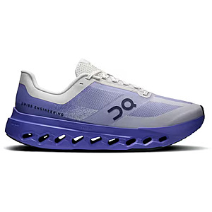 On Cloudsurfer Next Men's Running Shoes (Sailor/Iceberg) $74.83 + Free Shipping