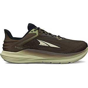 Altra Men's Torin 8 GTX Road Running Shoes (Brown) $89.83 + Free Shipping