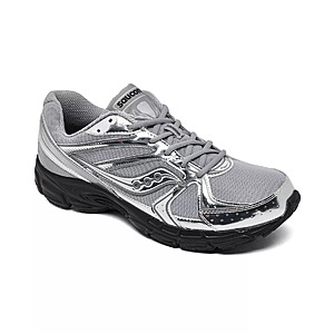 Saucony Men's Ride Millennium Casual Sneakers (Various) $45