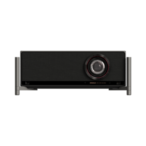 XGIMI TITAN Dual Laser 4K Home Projector, Pro-Grade 5000 ISO Lumens $2719 + Free Shipping
