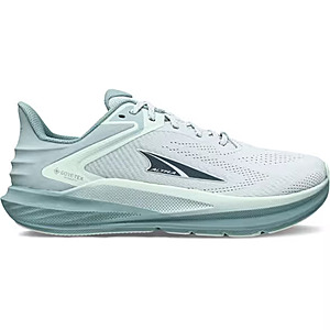 Altra Women's Torin 8 GTX Running Shoes (2 Colors) $89.83 + Free Shipping