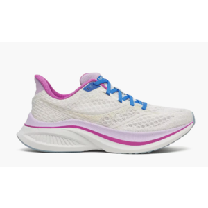 Saucony x REI Co-op Endorphin Speed 5 Women's Running Shoes $86.83 + Free Shipping