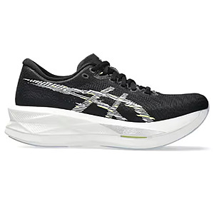 ASICS Sonicblast Running Women's Shoes (2 Colors) $89.83 + Free Shipping