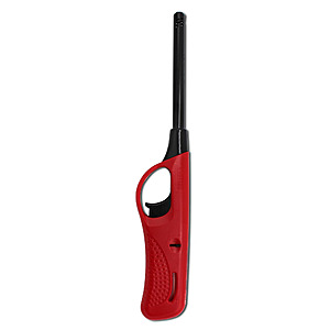 Expert Grill Refillable Grill Lighter - $1 | 5 Pack - $4.85 @ Walmart