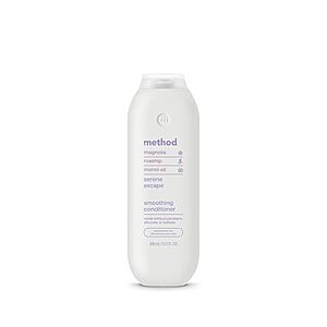 [SnS] $4.27 | 13.5-Oz Method Smoothing Conditioner (Serene Escape) at Amazon