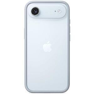 Apple iPhone Air Bumper (Light Blue) $12.65