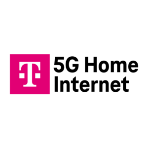 Ages 55+ $60 TMOBILE Two Phone Lines + Internet with AUTO PAY at TMO