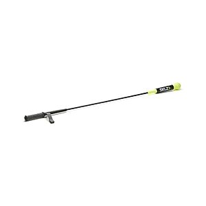 $19.99 | SKLZ Hitting Stick Batting Swing Trainer for Baseball and Softball at Woot!