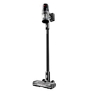 (New, Damaged Box) BISSELL PowerLifter Turbo Cordless Stick Vacuum $42 + Free Shipping