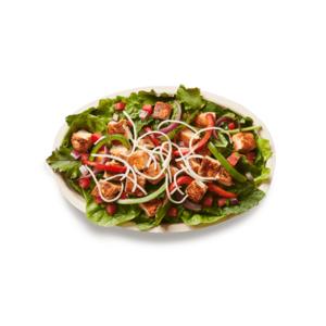Chipotle FREE DOUBLE PROTEIN w/Entree Purchase 8/27 ONLY, Online or in-app ONLY (NO Rewards Acct Req!) , One per TRANSACTION