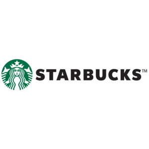 FREE $5 Starbucks Gift Card for Verizon Rewards Members (Aug 27, 3 PM)