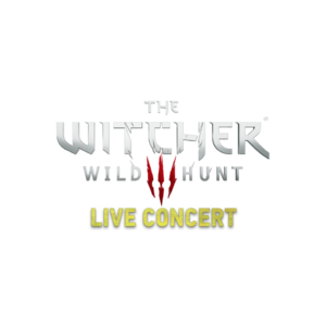 Live Concert Video - The Witcher 3: Wild Hunt concert (2016) - free on GOG