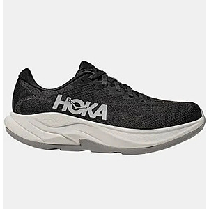 HOKA Women's Rincon 4 Road-Running Shoes (Limited Colors/Sizes) $61.83 + Free Shipping