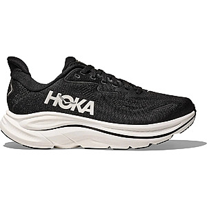 HOKA Men's Clifton 10 Road-Running Shoes (Limited Colors/Sizes) $99.83 + Free Shipping
