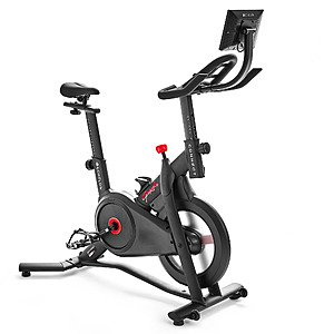 Echelon Connect Sport-S Indoor Cycling Exercise Bike w/ 10" Screen & 32 Resistance Levels $348.50 + Free Shipping