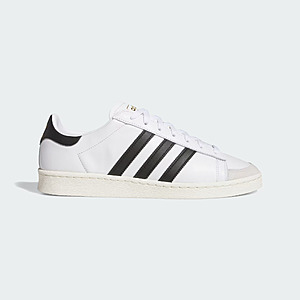 adidas Men's Jabbar Lo Shoe (2 Colors) $36.00 + Free Shipping