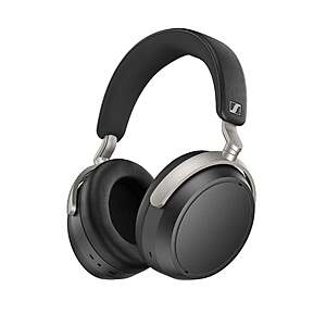 Sennheiser HDB 630 Wireless Over-Ear Headphones + Free 2-day shipping $382.46 (with coupon)