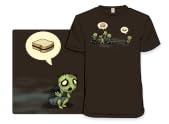 YMMV: 2 x $19 shirts for $4 via Woot + Free Shipping w/ Prime