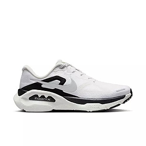 Nike Men's Structure Plus Road Running Shoes (2 Colors) $84.99 + Free Shipping